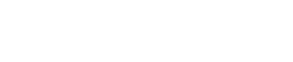 tuangframe.temanweblo.id